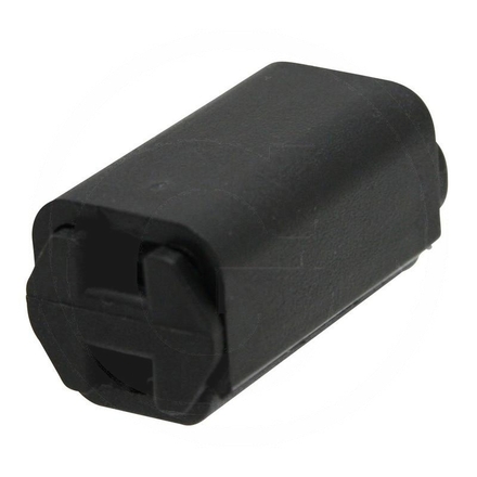 Cobo Crimp connector