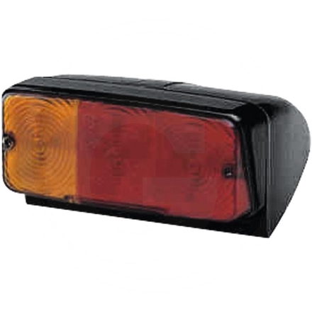 Cobo Rear light