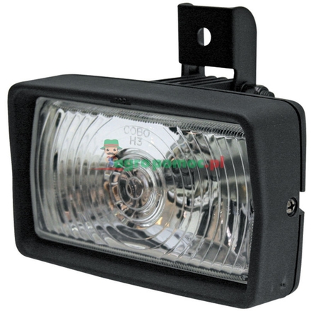 Cobo Work light H3