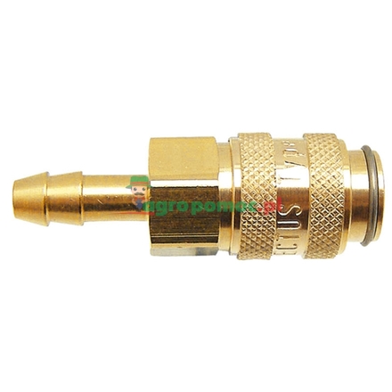 Connector