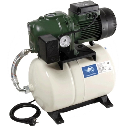 DAB Domestic water pump