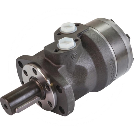 Danfoss Hydraulic motor OMH 400