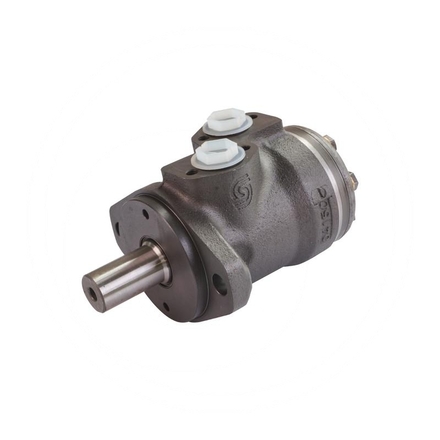 Danfoss Hydraulic motor OMP 100