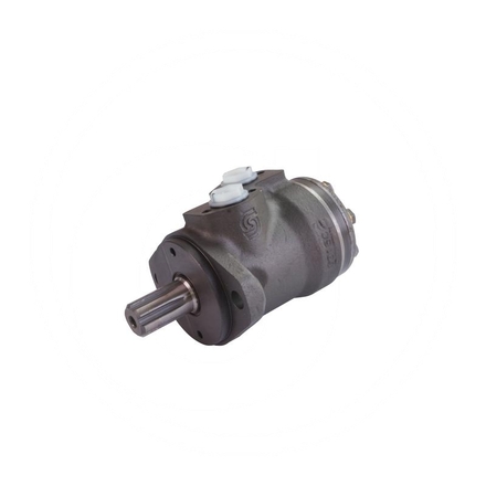 Danfoss Hydraulic motor OMP 100