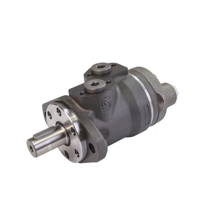 Danfoss Hydraulic motor OMP 100