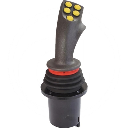 Danfoss Joystick Prof 1