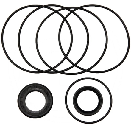 Danfoss Sealing ring for OMM (FPM)