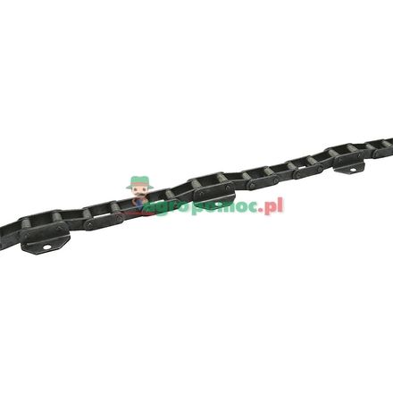 DONGHUA Chain | AZ63337, AZ44913