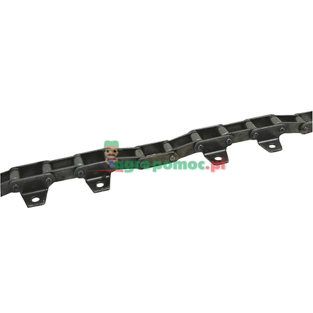 DONGHUA Chain | AZ28843