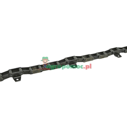 DONGHUA Chain | AZ28842