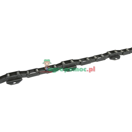 DONGHUA Chain | AZ46328