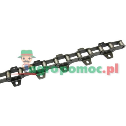 DONGHUA Chain | 3171170R91, 3171170R91, 3156301R1