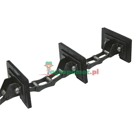 DONGHUA Elevator chain | 300130148