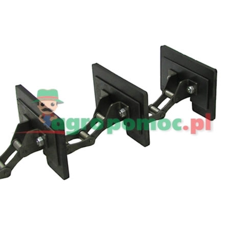 DONGHUA Elevator chain | 300136088