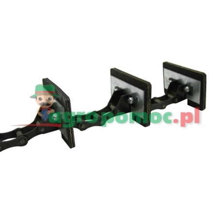 DONGHUA Elevator chain | 4240028808