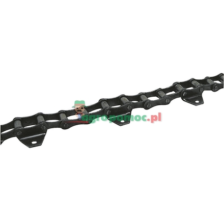 DONGHUA Single chain | 1324277C91, 1319202C91