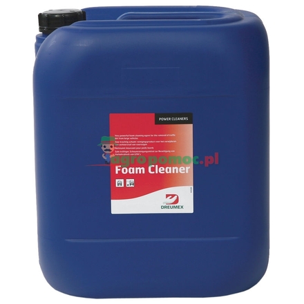 Dreumex Cleaning agent