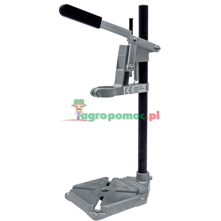 Drill stand