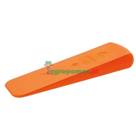 EIA Plastic wedge