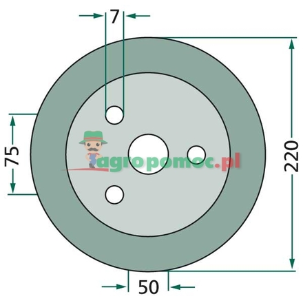 Eider Membrane