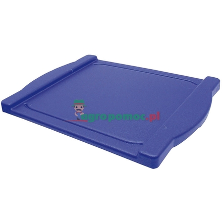 Elma Plastic cover