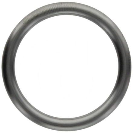 Elring Sealing ring