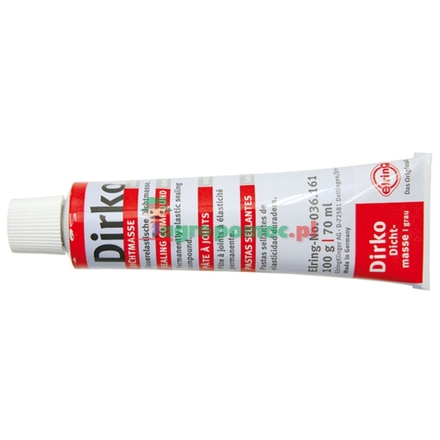 Elring Universal sealant Dirko