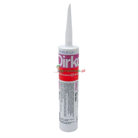 Elring Universal sealant Dirko