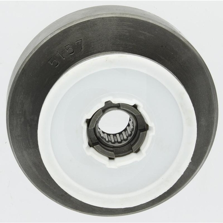 Endurance Cut Chainwheel | 5016741-01