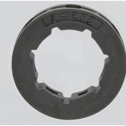 Endurance Cut Replacement ring