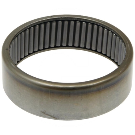 ESM Needle roller bearing