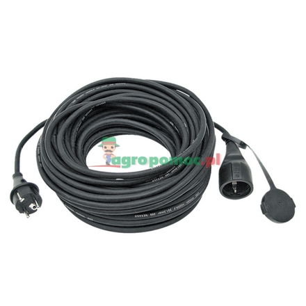 Extension cable