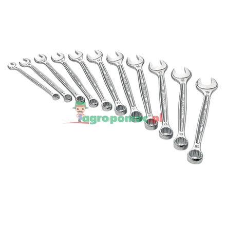 FACOM Combination spanneres set | 440.JE9