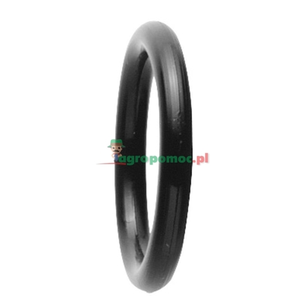 FACOM Locking ring | BA.38A