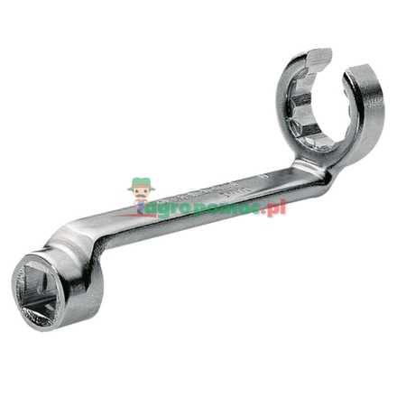 FACOM Special spanner | DM.38