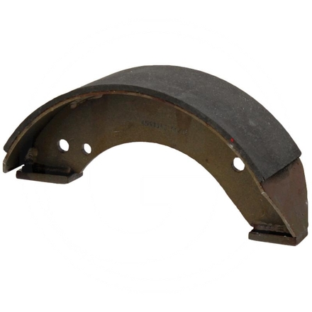 FAD Brake shoe