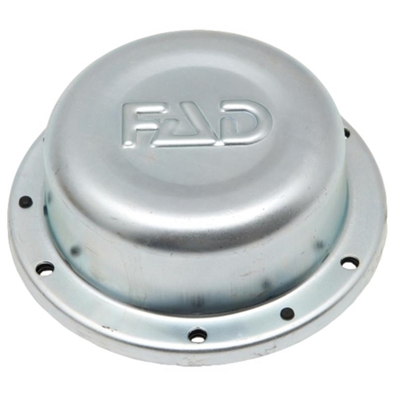 FAD Grease cap