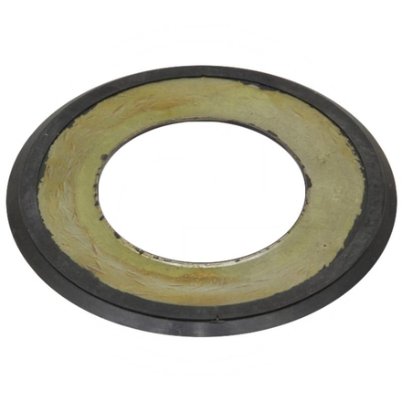 FAD Sealing ring