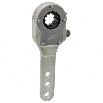 FAD Slack adjuster