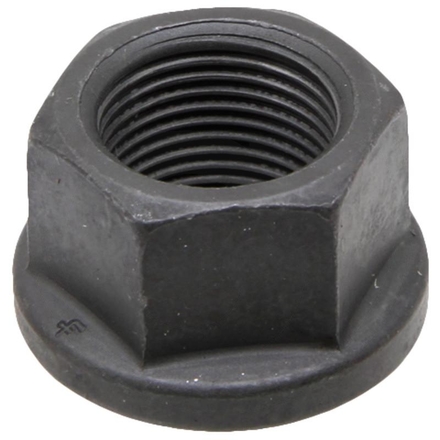 FAD Wheel nut