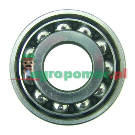 FAG Angular-contact ball bearing