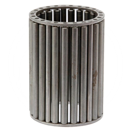 FAG Roller bearing