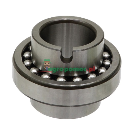 FAG Self-aligning ball bearing