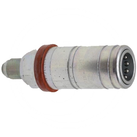 Faster Coupling sleeve 3CFPV 14/34UNF F | 3CFPV 14/34UNF F