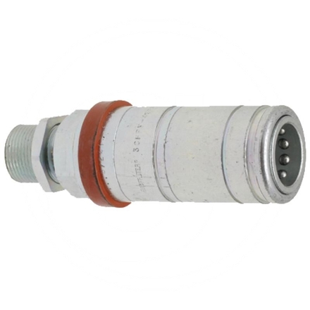 Faster Coupling sleeve 3CFPV 8/2415 F | 3CFPV 8/2415 F