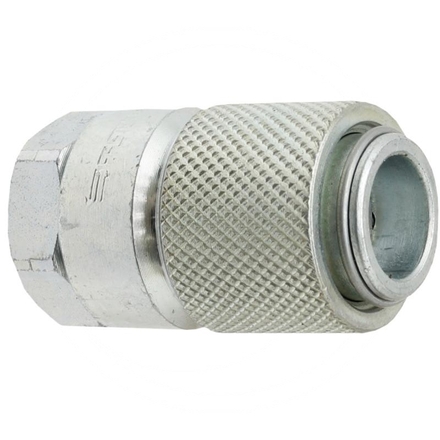 Faster DF04-14 NPT F | DF04-14 NPT F