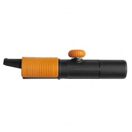 Fiskars Adapter