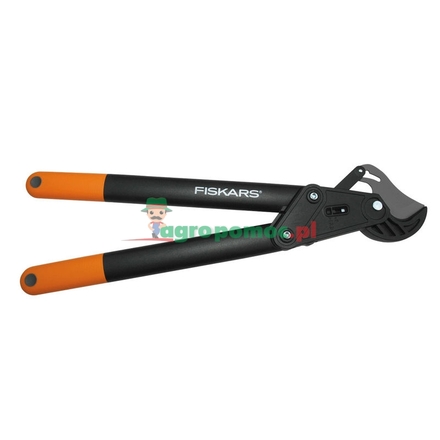 Fiskars Branch loppers