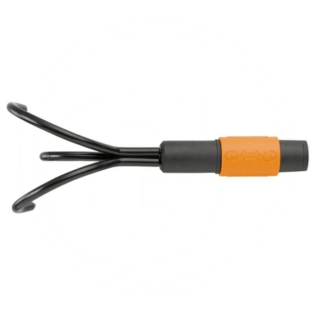 Fiskars Cultivator