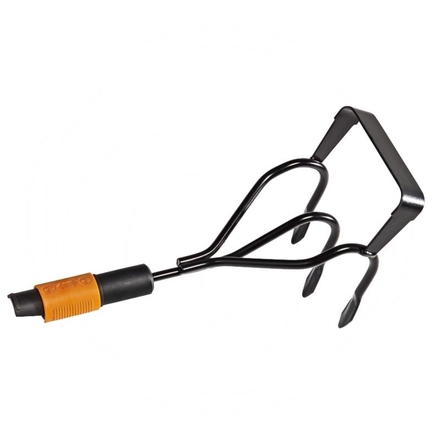 Fiskars Cultiweeder